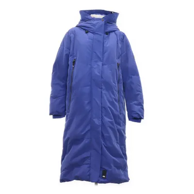 Winter coat (JUNAAK) from Alife & kickin Recycled polyester