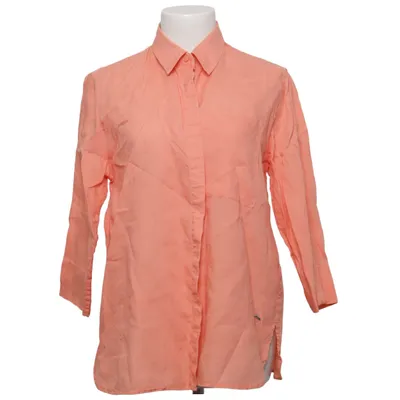 Skjorte (Linen Love) fra Brax Linned