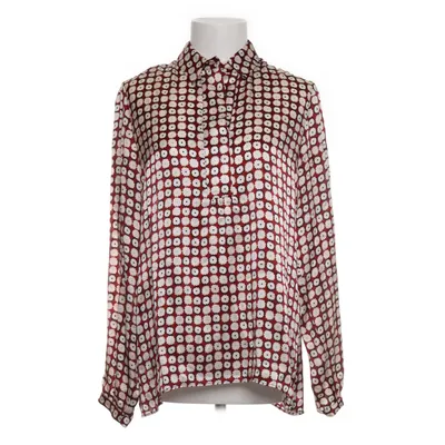 Blus (Röd, Vit, Flerfärgad) från Louis and Mia