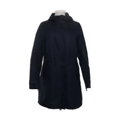 Manteau imperméable (362673) de The Nature Trail By Tchibo Polyester