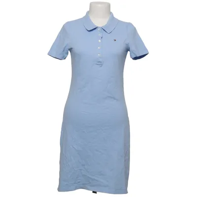 Polo dress (Slim Fit) from Tommy Hilfiger