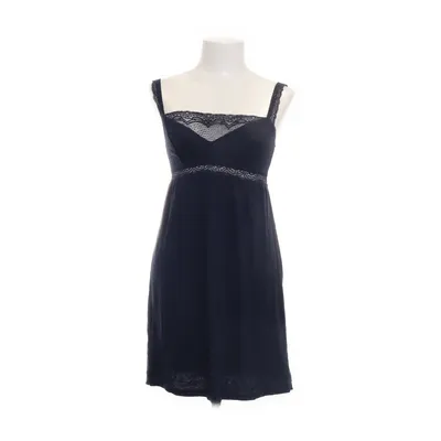 Nattlinne (Blå) från Eberjey Elastan, Modal, Polyamid