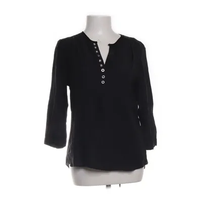 Blouse (Grijs) van Airfield