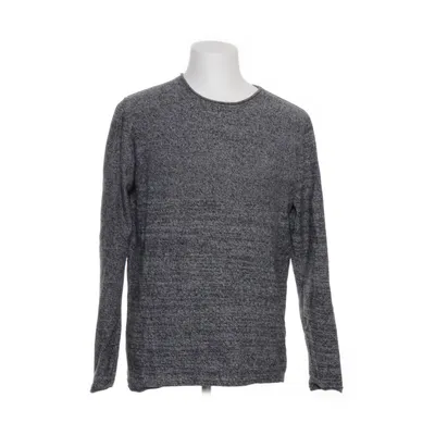 Trui (Grijs) van Premium by Jack & Jones
