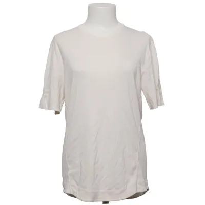 T-shirt (White) from Transit Cotton