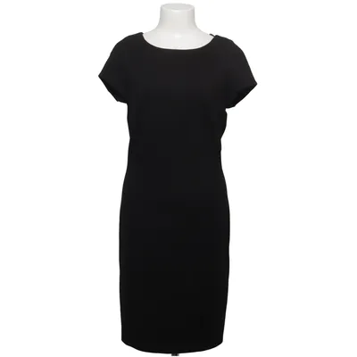 Klänning (Etuikleid ) från Madeleine Elastan, Polyamid, Viskos