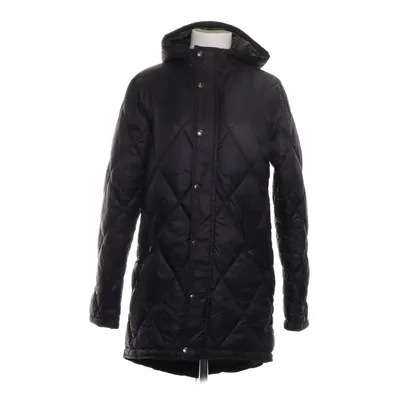 Vinterjacka (Svart) från Alcott Nylon