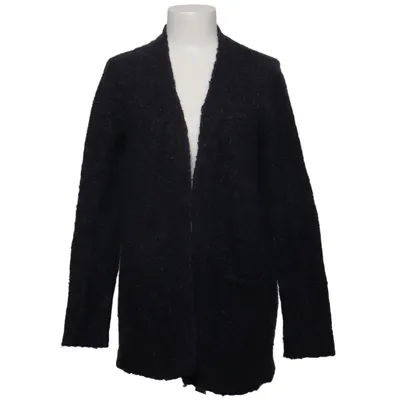 Cardigan (Grijs) van WE