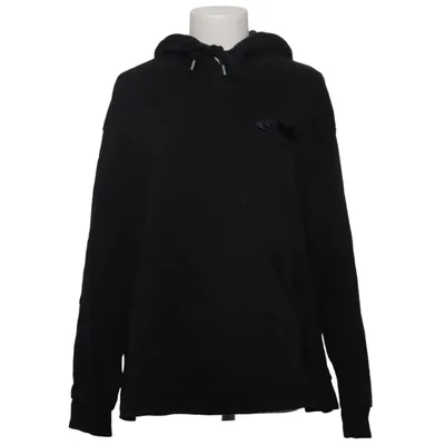 Hoodie (Gray) from Markus Lupfer Cotton
