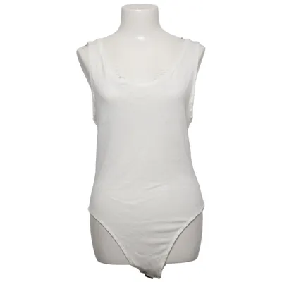Body (White) from American Vintage
