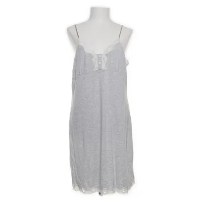 Slip (Gray) Elastane, Modal
