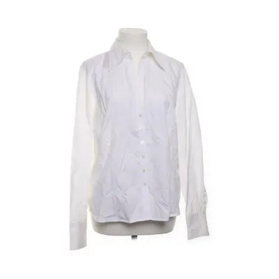 Skjorta (Vit) från Eterna