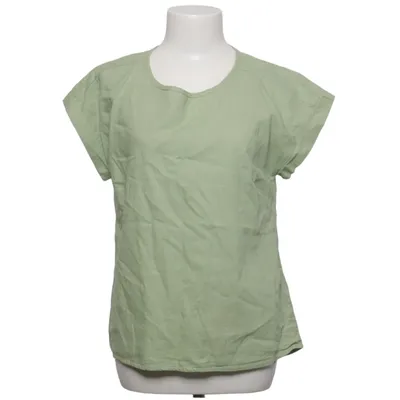 Haut (Vert) de Eli & Moon Lin, Viscose
