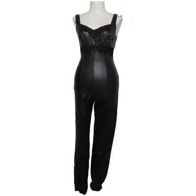 Combinaison (Noir) de Guess