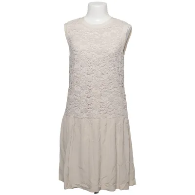 Jurk (Beige) van FFC