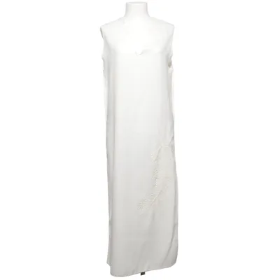 Maxikjole (6895050251/M) fra IndieXO Polyester