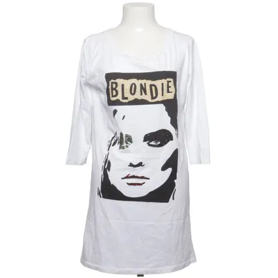 T-shirt (White) from Twin Set Simona Barbieri