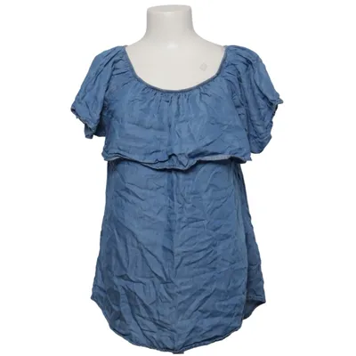 Haut (Hiszpanka) de Women Lyocell