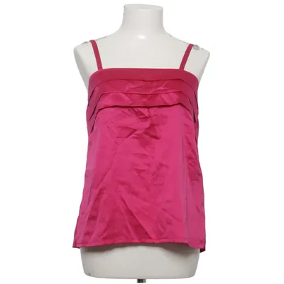 Top (Pink) von Sixth Sense