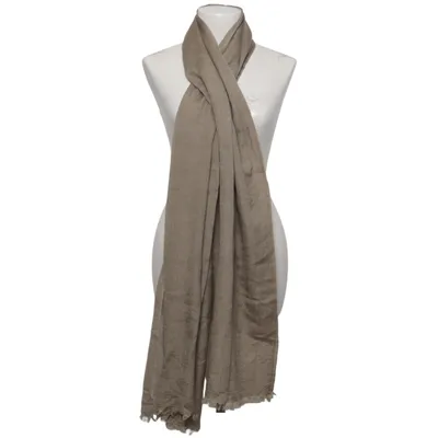 Scarf (Brown) from MaxMara