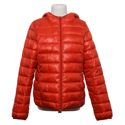 Winterjacke (Rot) von s.Oliver Polyester