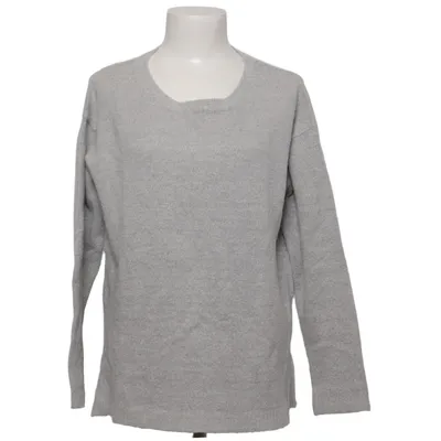 Pull-over (Gris) de Miller & Monroe