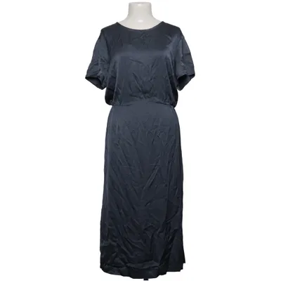 Dress (Blue) from American Vintage Acetate