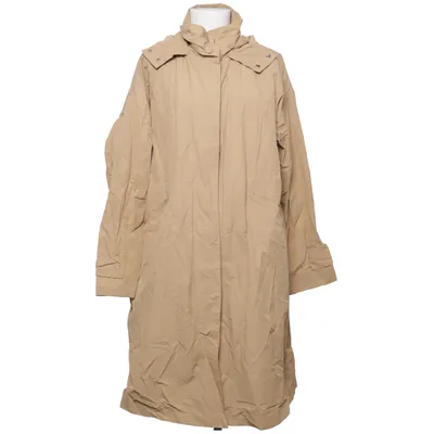 Regnkappa (Beige) från Adolfo Dominguez