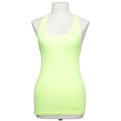 Træningstanktop (Gul) fra Under Armour
