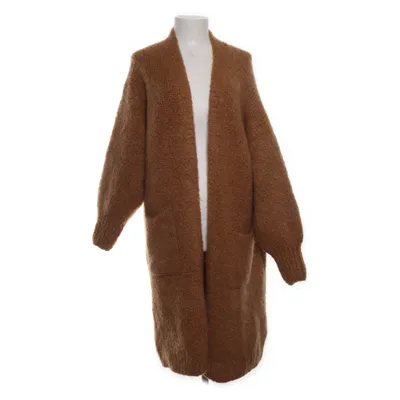 Kofta (Brun) från Orla