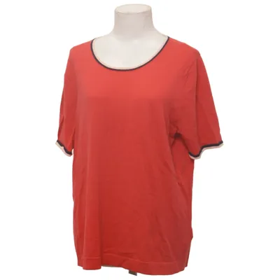 Pull-over (Rouge) de Boden Laine