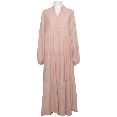Dress (Pink) from Pohême