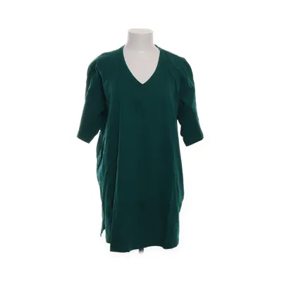 T-shirt (Groen) van Ted Baker Katoen