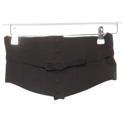 Set (Brun) från Apart Acetat, Elastan, Polyester, Viskos