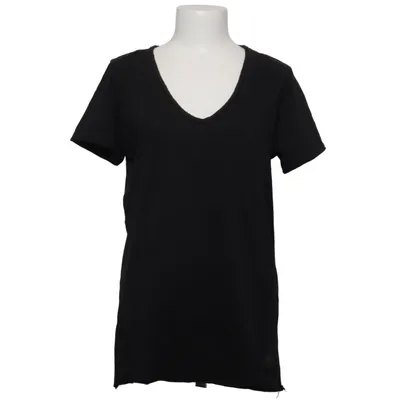 T-shirt (Grå) från Leif Nelson