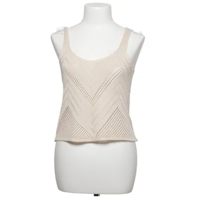 Topp (Beige) från JDY