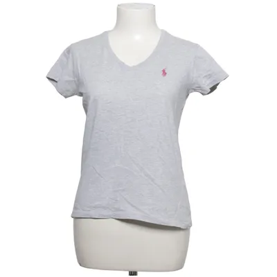 T-shirt (Grå) från Ralph Lauren Sport