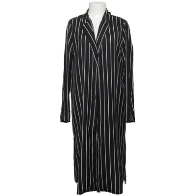 Kimono (Noir, Blanc) de Active Usa Polyester