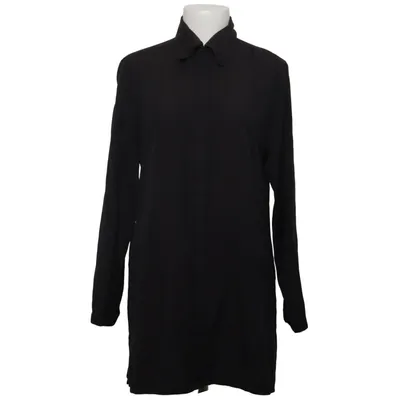 Bluse (Sort) fra Women Polyester, Viscose