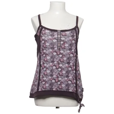 Linne (Flerfärgad) från Cecil