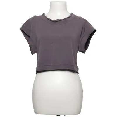 T-shirt (Lila) van Kwon