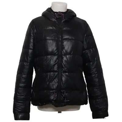 Winterjacke (Climbing Conference) von Superdry Polyester