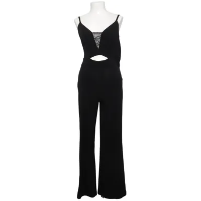 Jumpsuit (NIGHT OUT) from Bershka Night Out