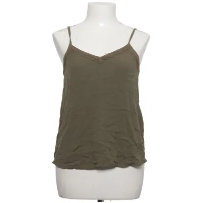 Linne (Grön) från Jacqueline de Yong Viskos