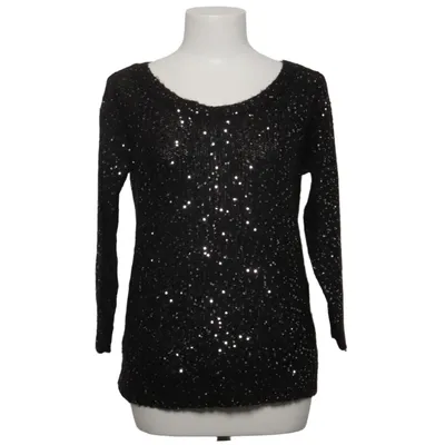 Pull-over (Noir) de Vero Moda