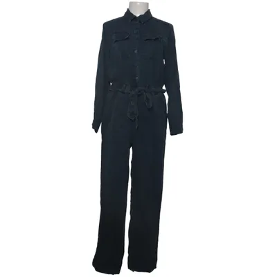 Combinaison (Bleu) de Velvet Heart
