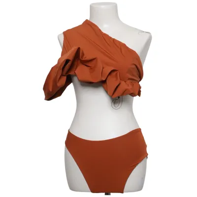 Bikini (Brun) från Maygel Coronel