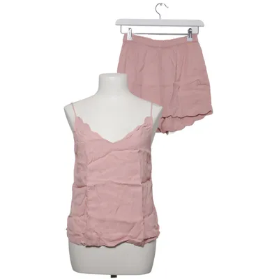 Set (Pink) von Oysho