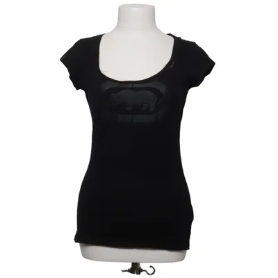 T-shirt (Black) from Ecko Unltd