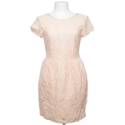 Dress (Conscious Collection) from H&M Conscious Collection Elastane, Organic cotton, Polyamide